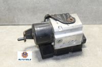 Opel Vectra C Signum ABS ESP Steuergerät Hydraulikblock 13136694 Nordrhein-Westfalen - Gelsenkirchen Vorschau