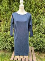 Kleid mit 3/4 Ärmel von Esprit Gr. M 38 Essen - Stoppenberg Vorschau