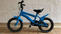 Kinder Fahrrad 16" wie neu Nordrhein-Westfalen - Castrop-Rauxel Vorschau