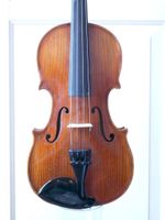 Meistergeige Violine 3/4 Walter Mahr Schwerin - Schelfstadt Vorschau