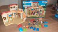 Playmobil 5567 city life KiTa Kindergarten mit OVP Ostern Baden-Württemberg - Rottenburg am Neckar Vorschau