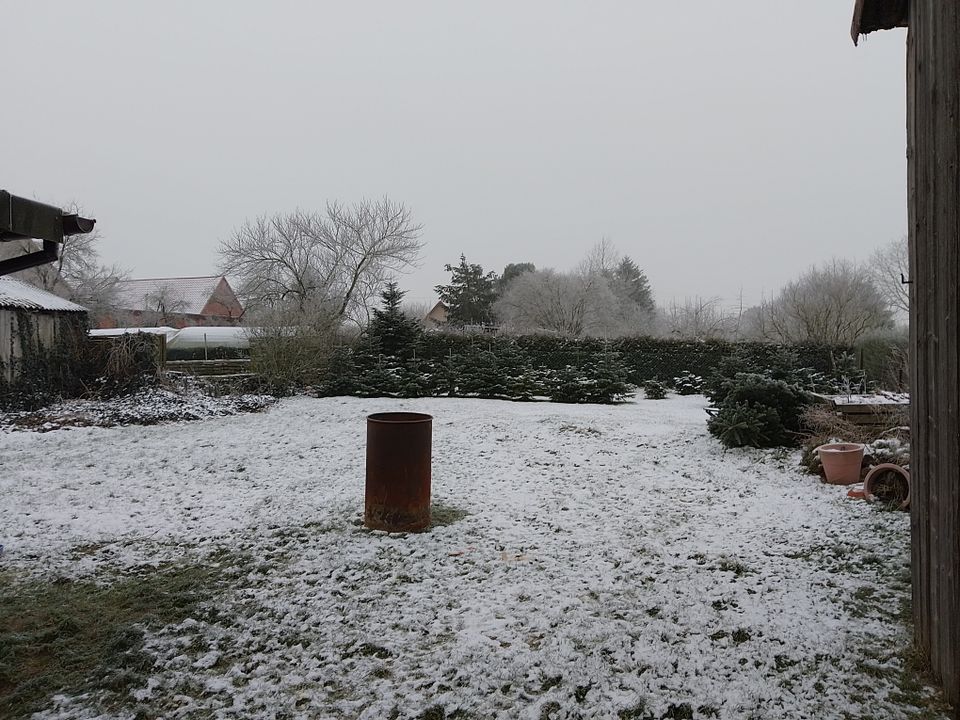 Haushälfte in Obernholz Wettendorf zu vermieten in Obernholz