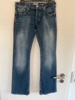 Herren Jeans LTB - Sitz 30/34 Nordrhein-Westfalen - Enger Vorschau