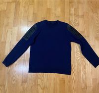 Versace Sweatshirt Pullover Gr. M Bayern - Eichenbühl Vorschau