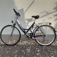 28'er Damenrad in Pankow, verkehrssicher Berlin - Pankow Vorschau