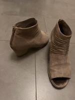 Gabor Damenschuhe Baden-Württemberg - Wiernsheim Vorschau