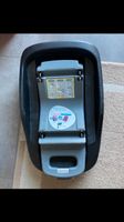 Maxi cosi Family base isofix pebble pearl Bayern - Ornbau Vorschau