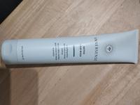 Innersense Detox Hair Mask neu, ungeöffnet Hessen - Butzbach Vorschau