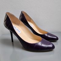 Jimmy Choo Pumps Gr. 38 Bayern - Kunreuth Vorschau