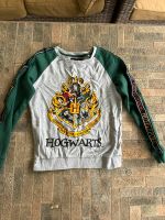 Harry Potter Pullover Gr. 146 Nordrhein-Westfalen - Ahlen Vorschau