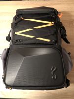 Fotorucksack K&F Concept 33 Liter mit Laptoptasche unbenützt Bayern - Gersthofen Vorschau