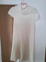 Strickpullunder lang Gr M von Mister Lady Rheinland-Pfalz - Willroth Vorschau