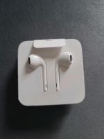 Apple Kopfhörer original mit kabel Berlin - Steglitz Vorschau