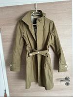 Jacke *Neu* Sachsen-Anhalt - Lützen Vorschau