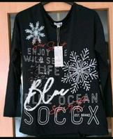 Soccx Pulli gr. M/mit Etikett Hessen - Heppenheim (Bergstraße) Vorschau