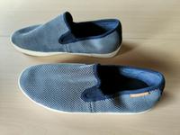 GANT Slipper Unisex Herren Damen 43 = 28,5 bis 29 cm Innensohle Bayern - Ruhpolding Vorschau