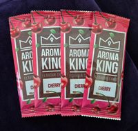 Aroma King Cheery cards Brandenburg - Falkensee Vorschau
