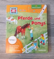 Pferde und Ponys Schwerin - Weststadt Vorschau