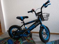 kinder fahrrad kinderfahrrad Berlin - Hohenschönhausen Vorschau