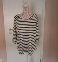 Shirt super schön 3/4 Arm Niedersachsen - Tespe Vorschau