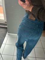 Hugo Boss jeans hose ge xxl Essen - Essen-Südostviertel Vorschau