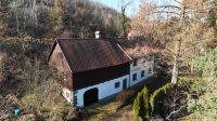 Haus am am Walde in der Natur | Grenze OÖ | Letzte Gelegenheit Kr. Passau - Passau Vorschau