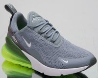 NIKE AIR MAX 270 - WOMEN -  DAMENSCHUH - MÄDELS  AIR MAX PLUS Bayern - Ebersberg Vorschau