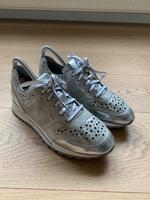 Maripe Damenschuhe Sneaker 37 top Zustand Hessen - Langgöns Vorschau