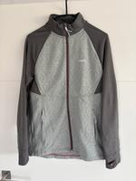 Decathlon Fleecejacke Herren Gr. S Bayern - Kemnath Vorschau