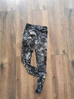 Leggins Gr. XS Bayern - Großhabersdorf Vorschau