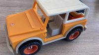 Schleich Jeep Baden-Württemberg - Laupheim Vorschau