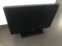 LG 37LH3010 LCD TV Nordrhein-Westfalen - Königswinter Vorschau