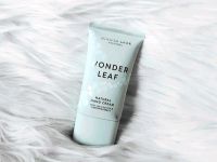 Jupiter Lane Wonder Leaf Natural Hand Cream Handcreme NEU Baden-Württemberg - Karlsruhe Vorschau