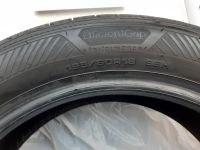 Goodyear Efficient Grip 195/60 R18 96H Sommerreifen Neu Nordrhein-Westfalen - Sundern (Sauerland) Vorschau