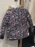 Topolino Winterjacke Berlin - Hellersdorf Vorschau