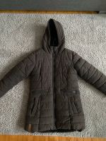 Winterjacke Mantel  BENCH Jacke 152 158 164 wie Neu Nordrhein-Westfalen - Steinfurt Vorschau