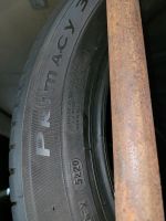 Michelin Sommerreifen 225/50R18 Nordrhein-Westfalen - Oer-Erkenschwick Vorschau