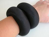 Sport Training Gewicht O Ringe 1kg Fitness neu letzter Artikel Nordrhein-Westfalen - Erwitte Vorschau