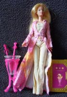 Barbie-Puppen Baden-Württemberg - Gingen an der Fils Vorschau