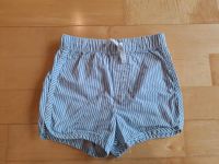 Shorts - Gr. 74 Bayern - Weiler-Simmerberg Vorschau