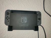 Nintendo Switch Dock Aufhängung Nordrhein-Westfalen - Hemer Vorschau