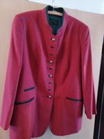 Tracht Jacke Chiemseer Dirndl und Tracht Kr. Altötting - Tüßling Vorschau