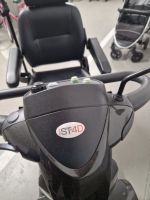 DRIVE MEDICAL Scooter ST4D Elektromobil DRIVE MEDICAL Scooter ST4 Bayern - Aschaffenburg Vorschau