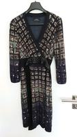 Kleid Ana Alcazar in der Größe 34/36 für Herbst/Winter Bayern - Mering Vorschau