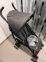 Joie kinderwagen Feldmoching-Hasenbergl - Feldmoching Vorschau