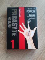 Parasyte, Band 1 Nordrhein-Westfalen - Wassenberg Vorschau