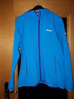 Regatta Softshell Jacke  42 Bayern - Valley Vorschau