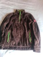 Engelbert Strauss Jacke Fleecepulli Gr.146 /152 TOP Nordrhein-Westfalen - Paderborn Vorschau