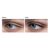 Lashlifting + Färben Wimpern färben Lift lashes Nordrhein-Westfalen - Bottrop Vorschau