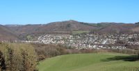 Baugrundstücke - Auf dem Scheuerchen Rheinland-Pfalz - Roßbach (Wied) Vorschau